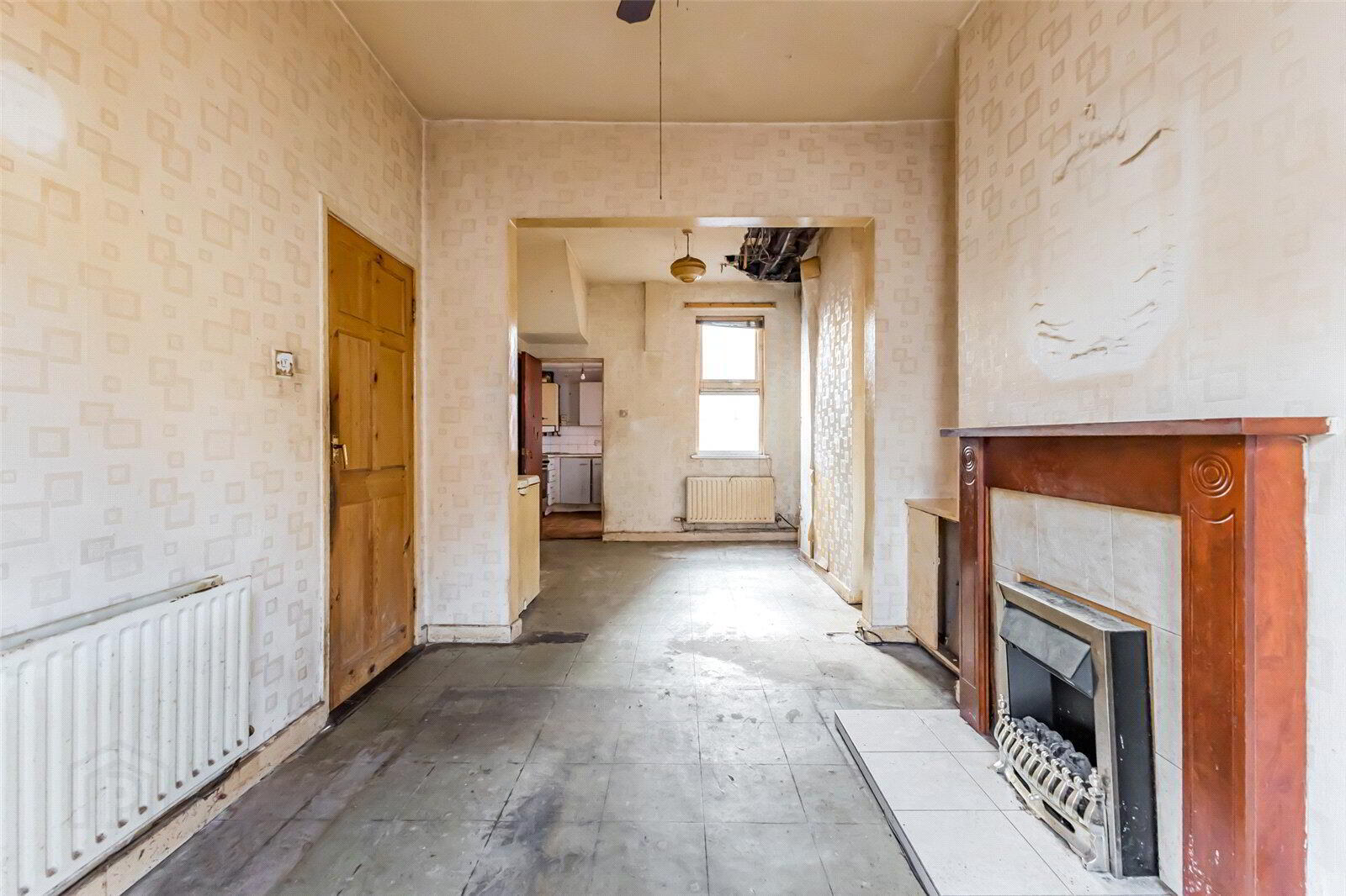 135 Hyndford Street 8 of 27