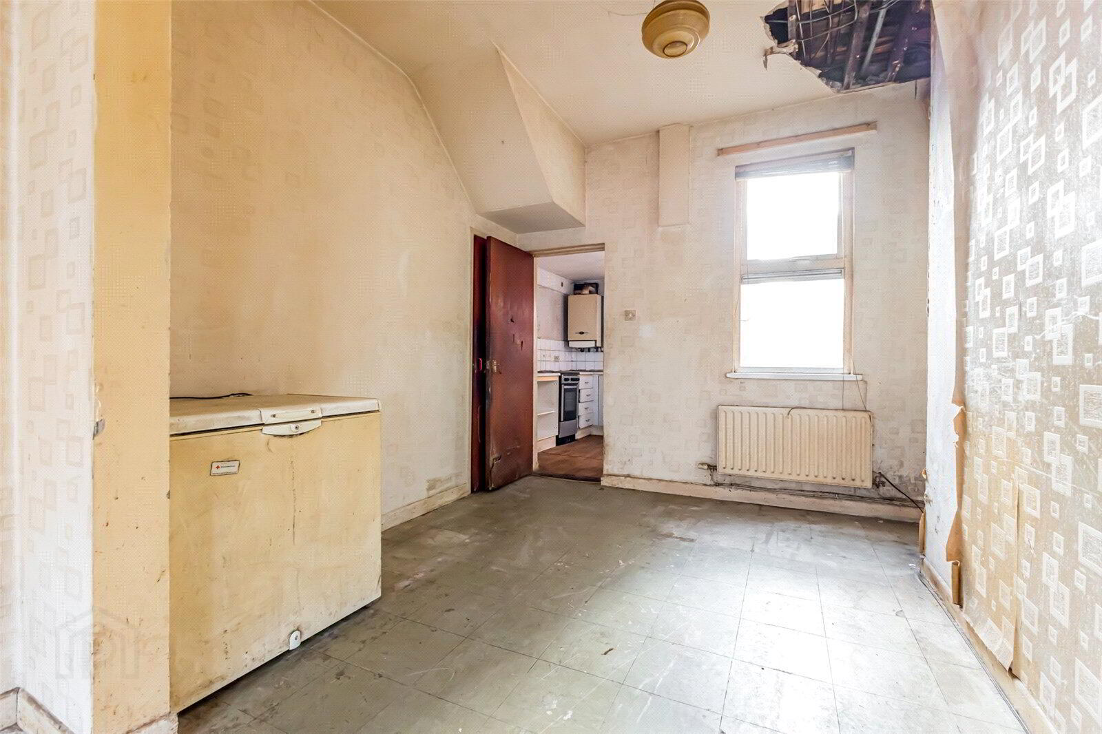 135 Hyndford Street 10 of 27