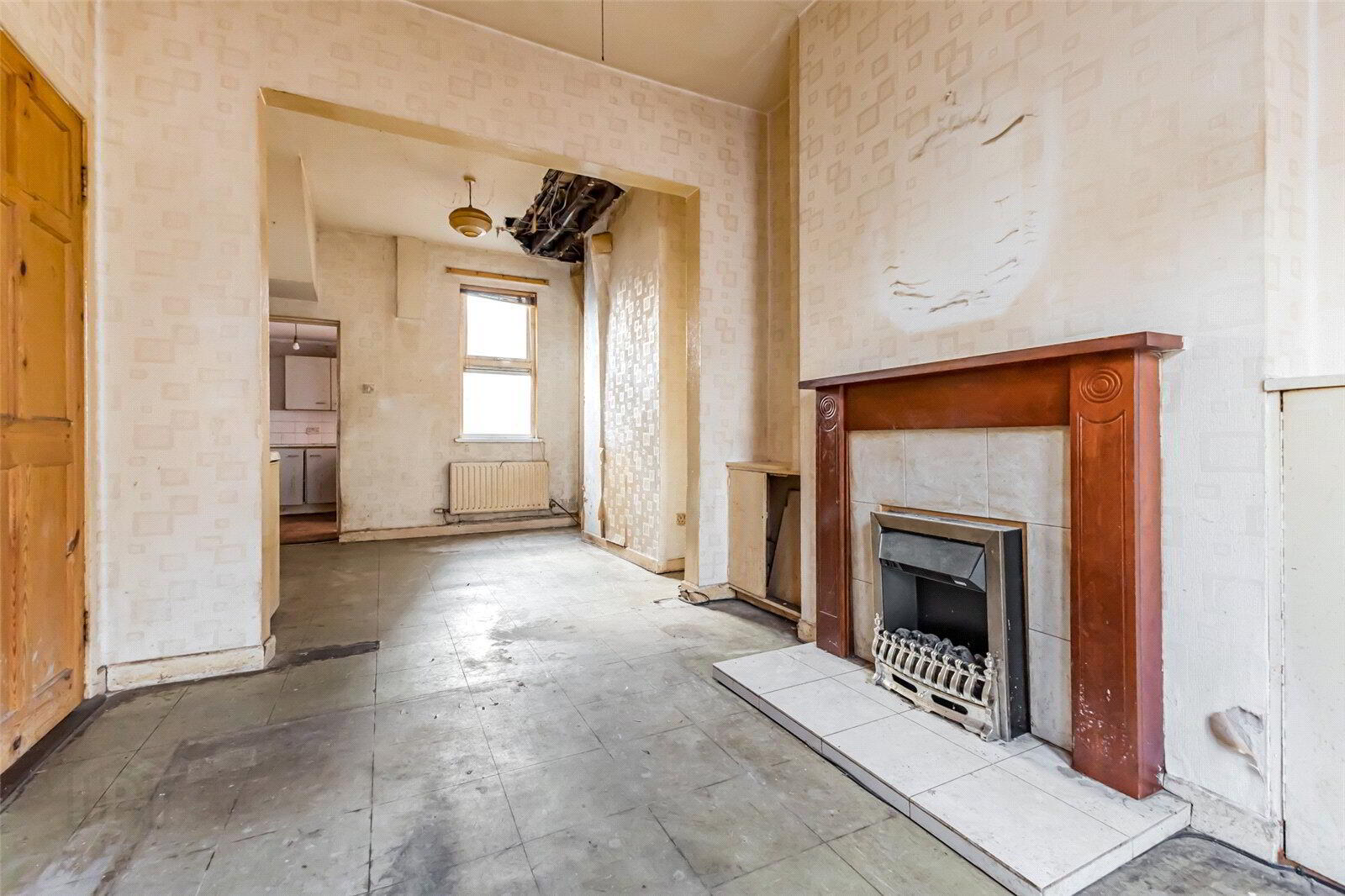 135 Hyndford Street 9 of 27