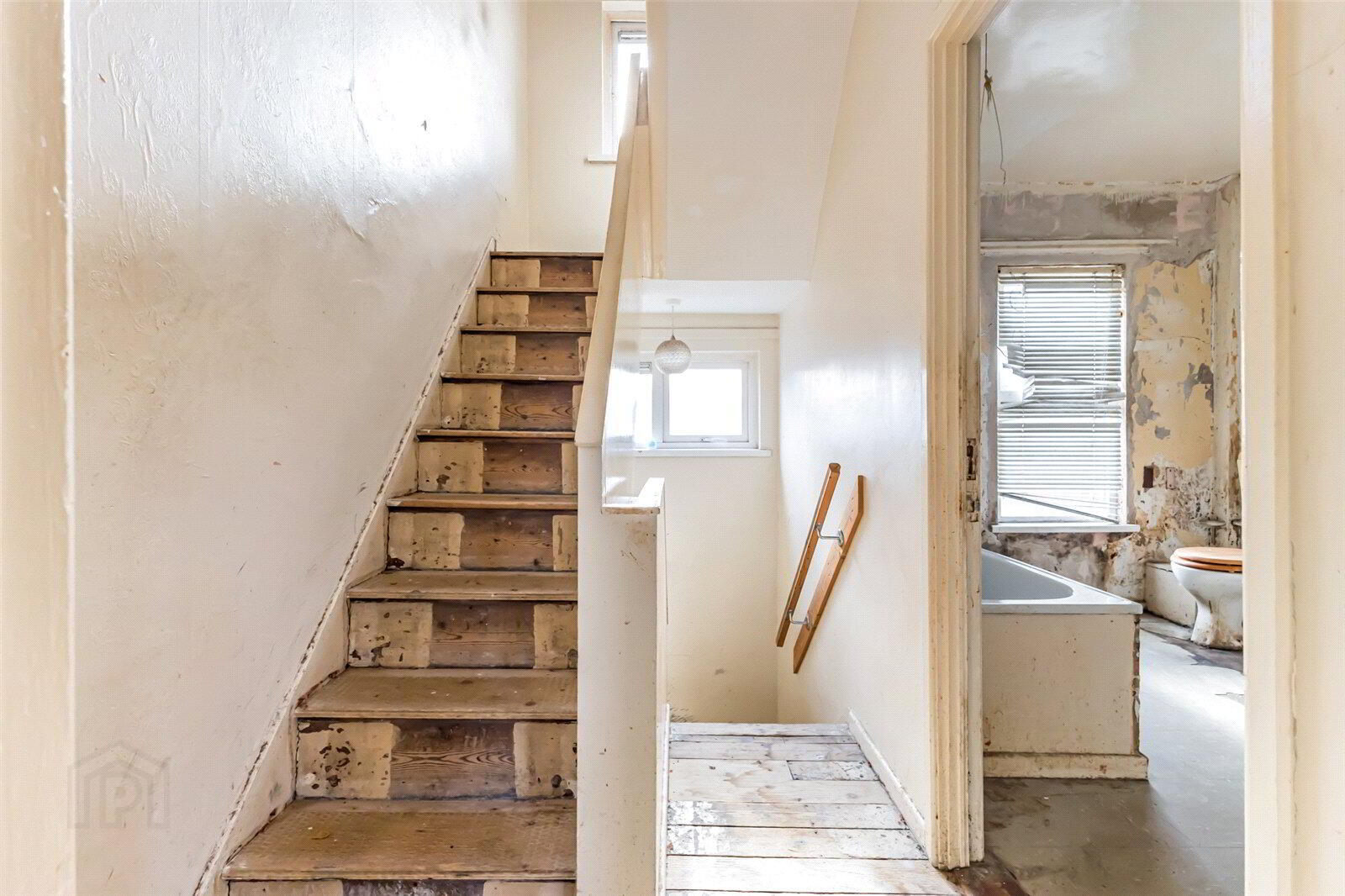 135 Hyndford Street 14 of 27