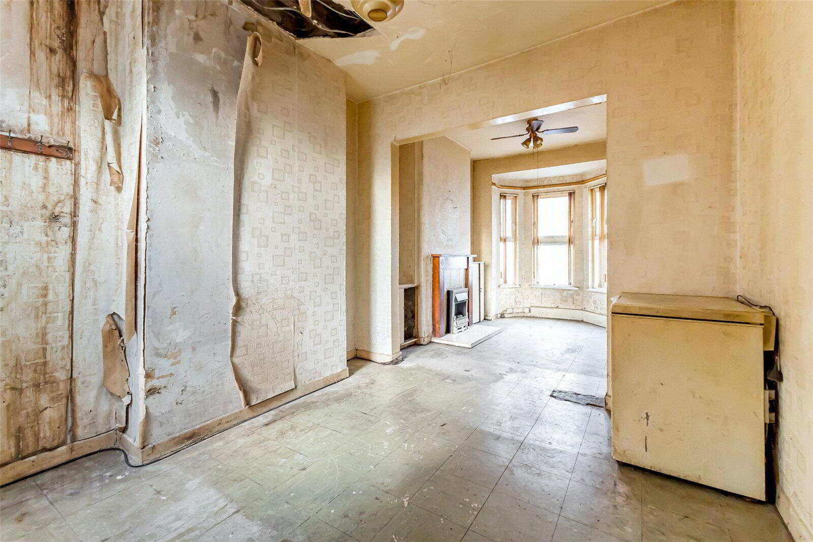 135 Hyndford Street 11 of 27