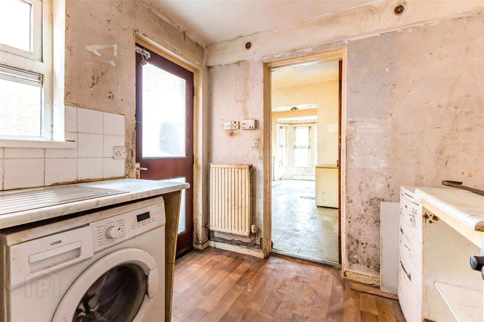 135 Hyndford Street 13 of 27