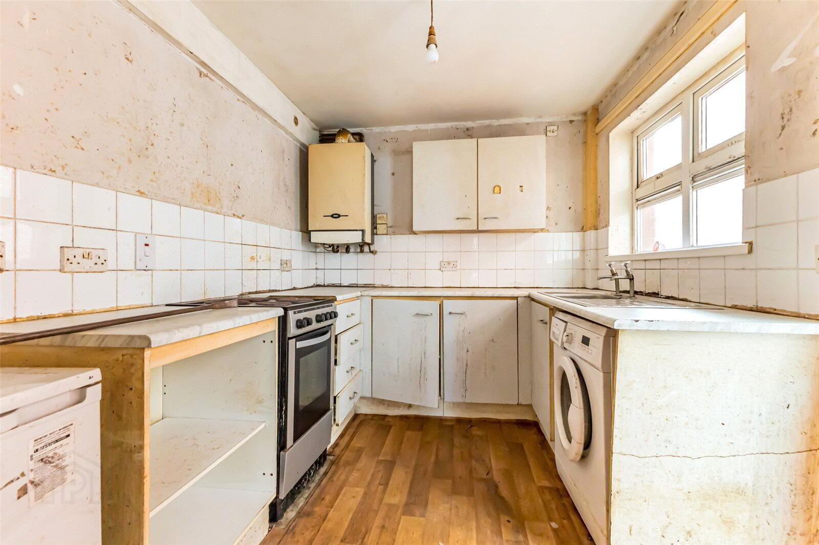 135 Hyndford Street 12 of 27