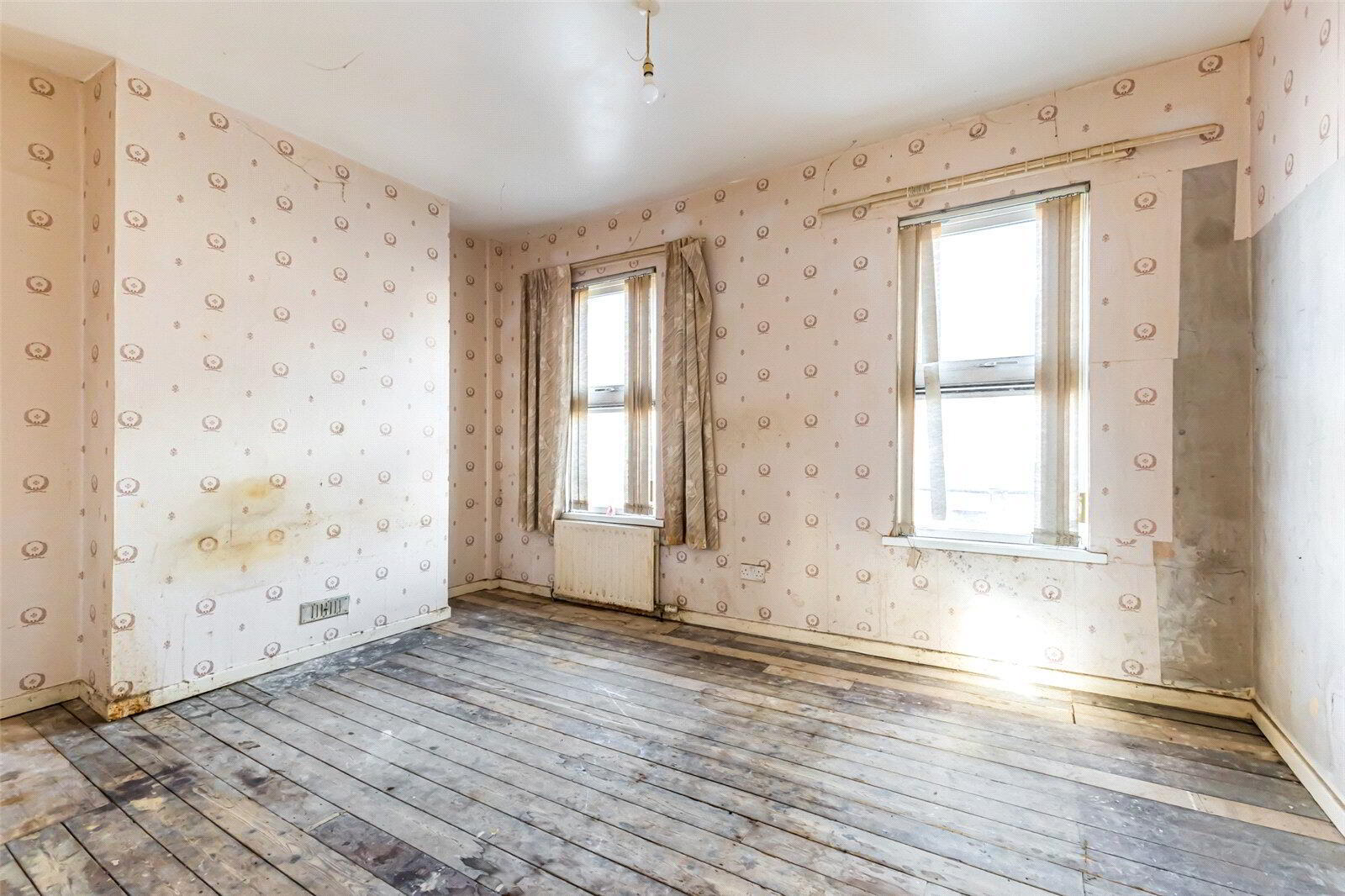135 Hyndford Street 15 of 27