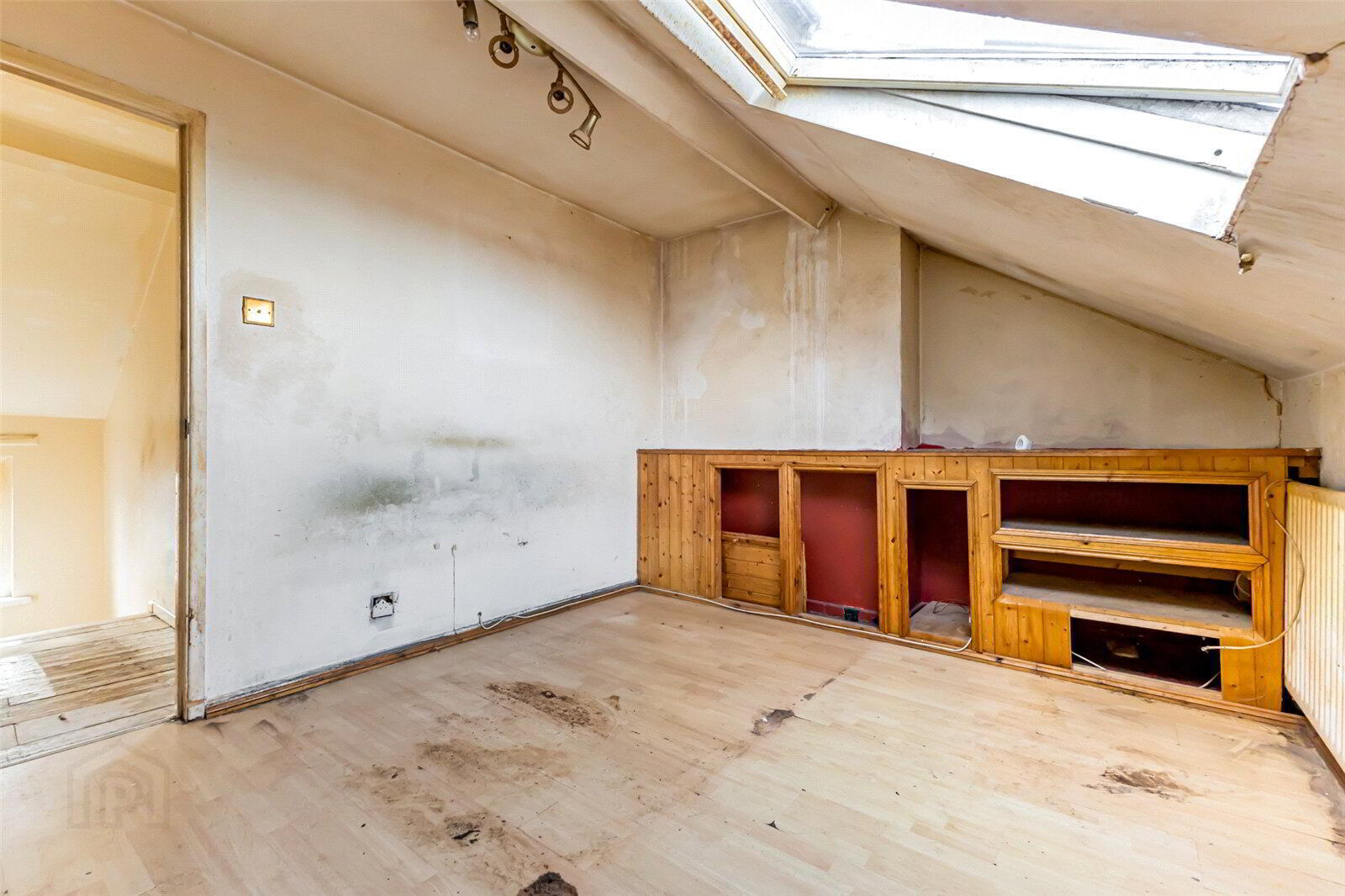 135 Hyndford Street 23 of 27