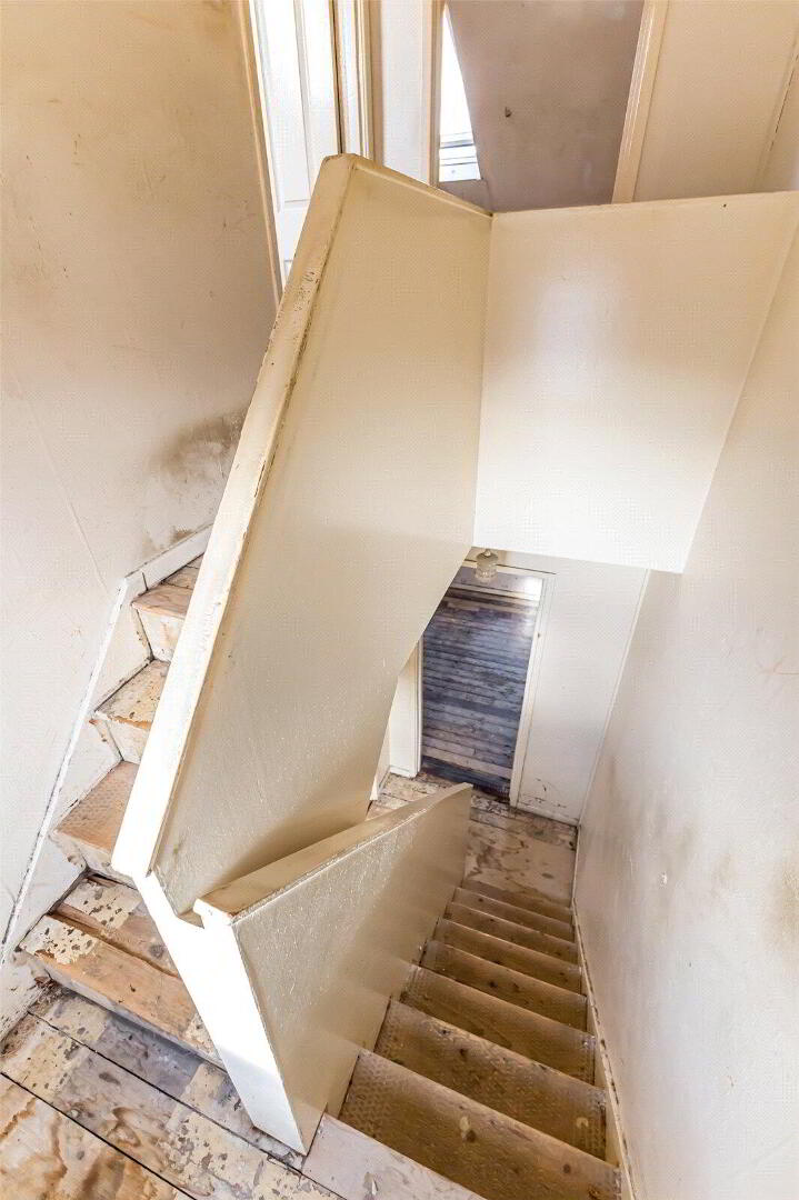 135 Hyndford Street 19 of 27