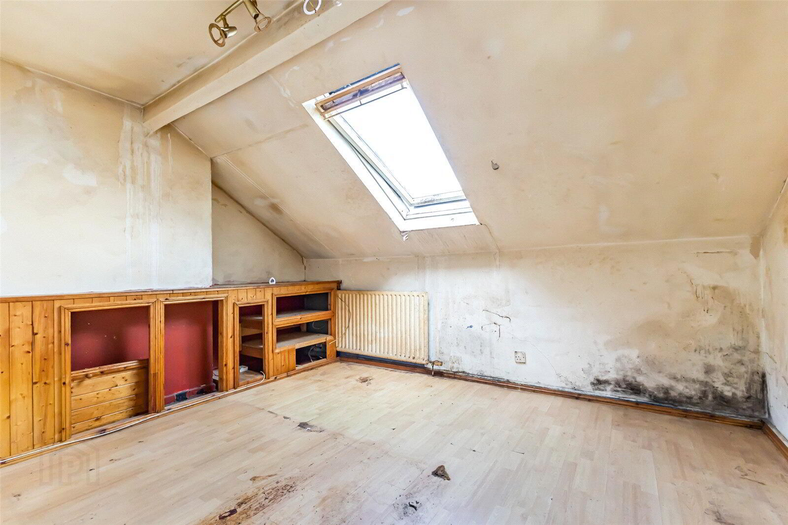 135 Hyndford Street 22 of 27