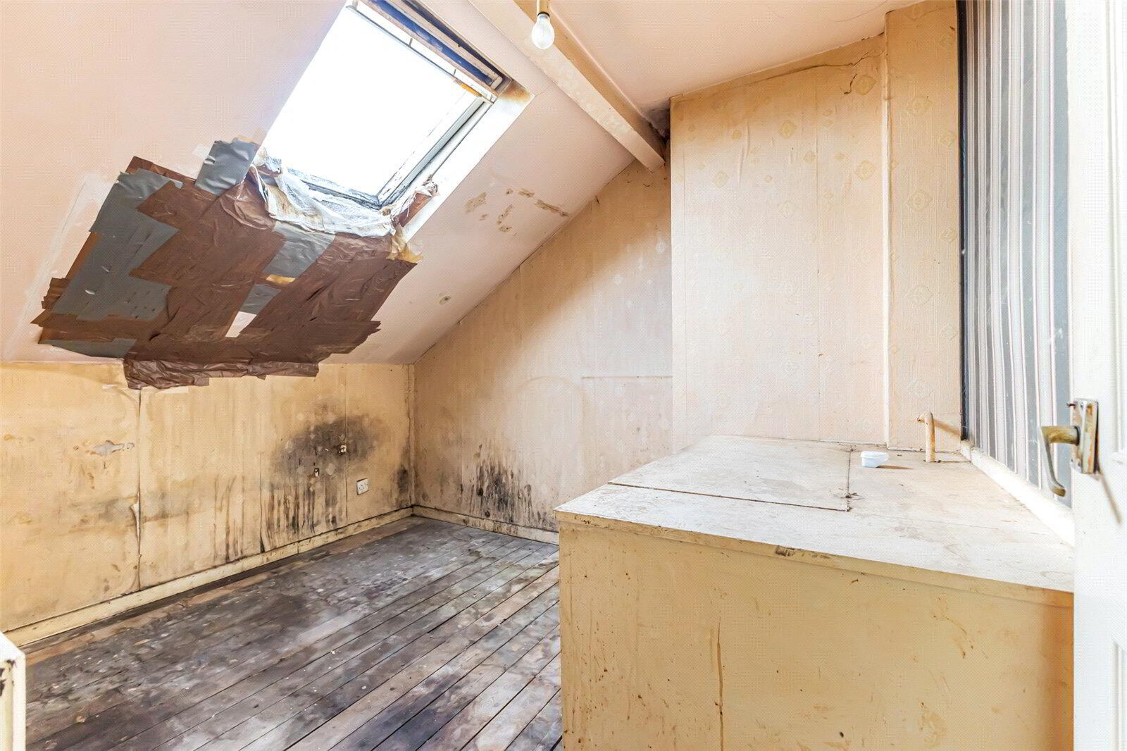 135 Hyndford Street 21 of 27