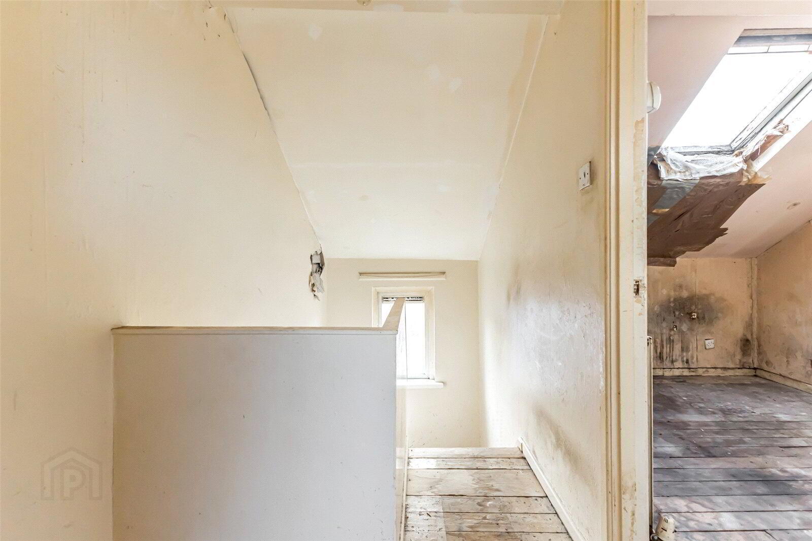 135 Hyndford Street 20 of 27