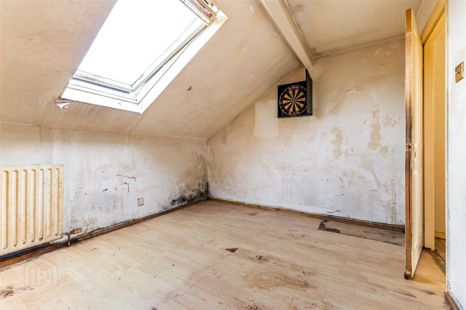 135 Hyndford Street 24 of 27