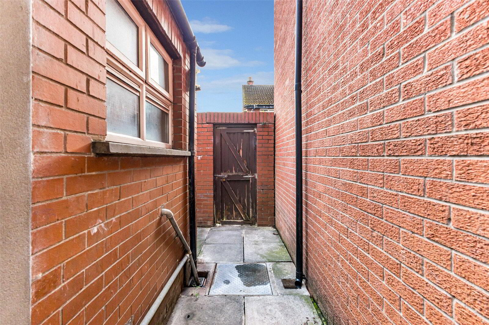 135 Hyndford Street 25 of 27