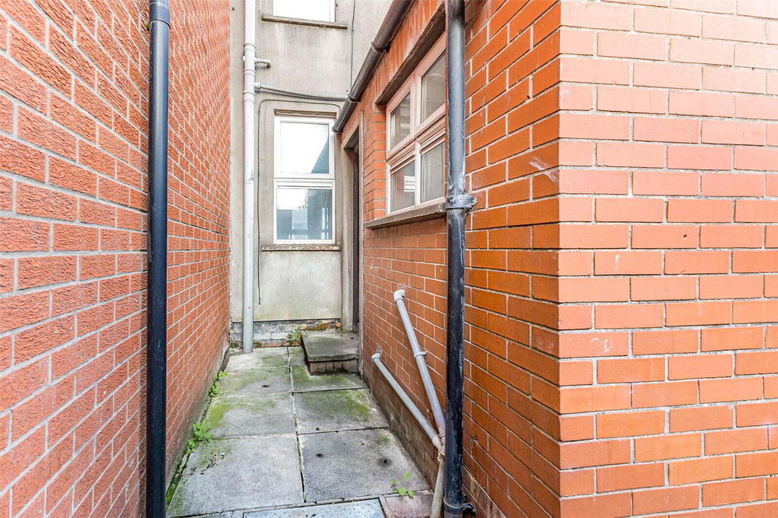 135 Hyndford Street 26 of 27