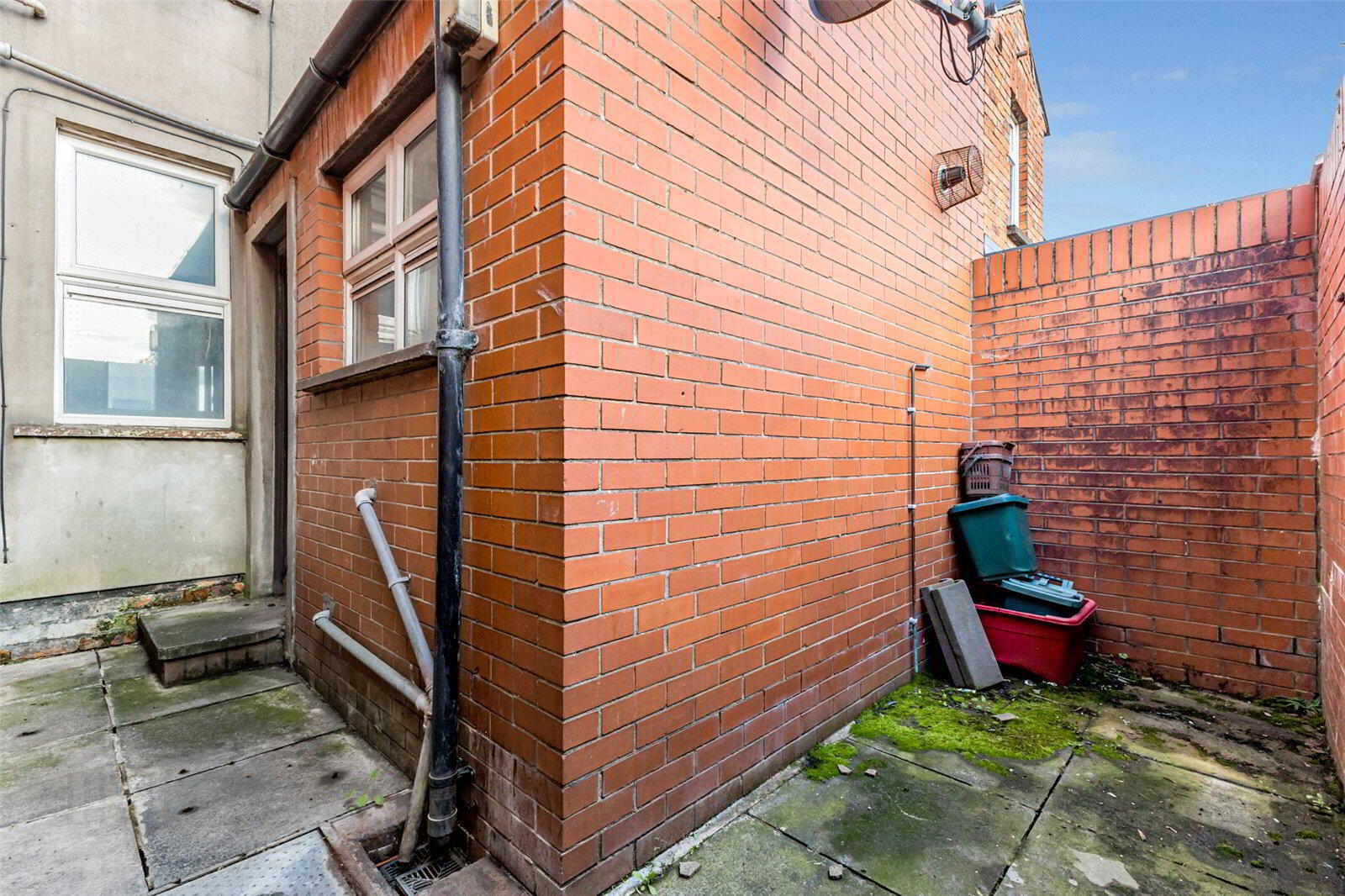 135 Hyndford Street 27 of 27