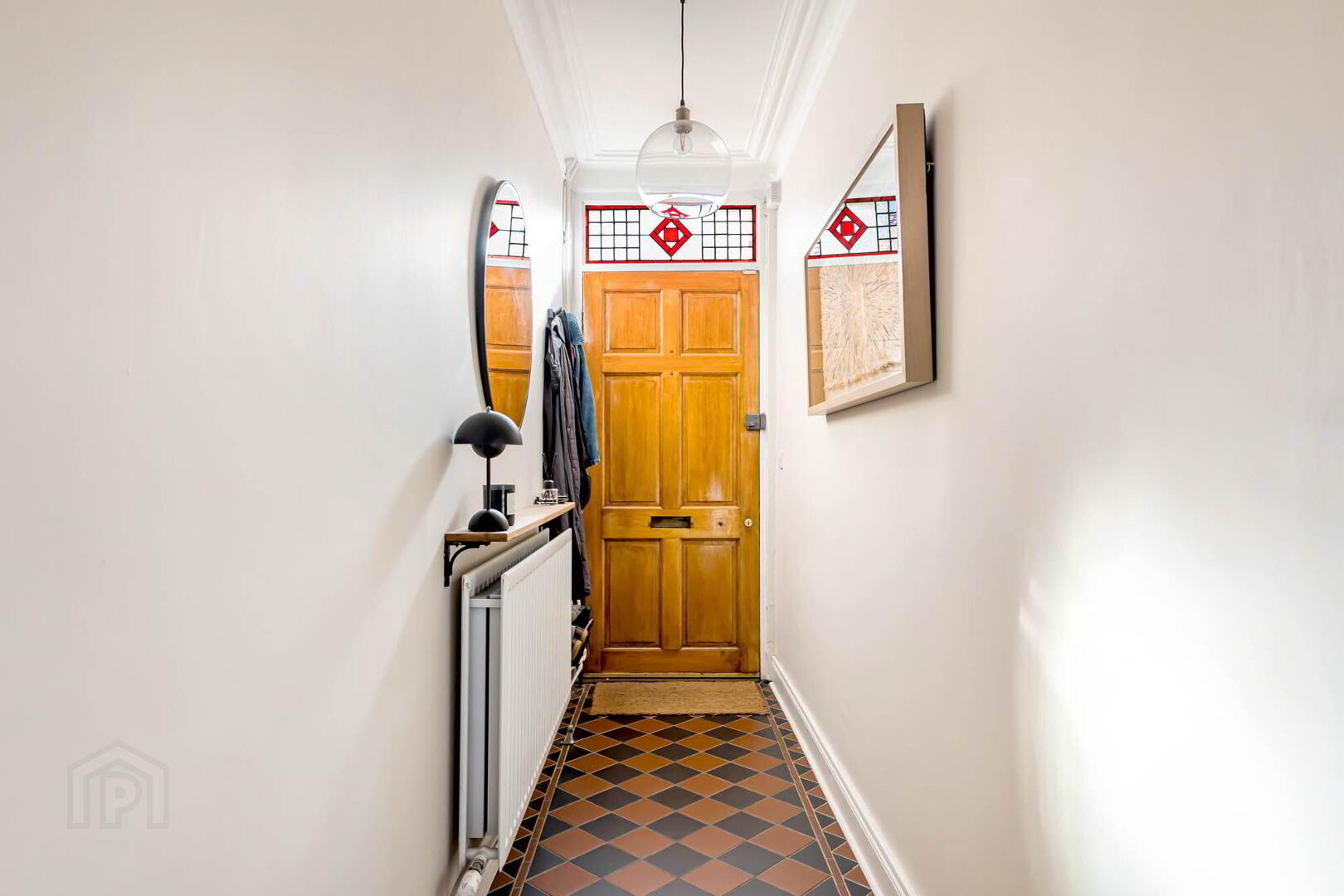 3 Marlborough Park Central 3 of 22