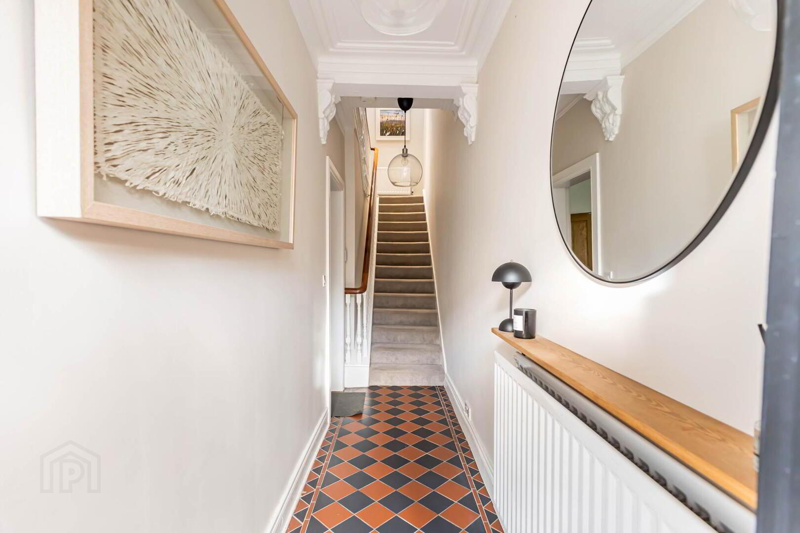 3 Marlborough Park Central 4 of 22