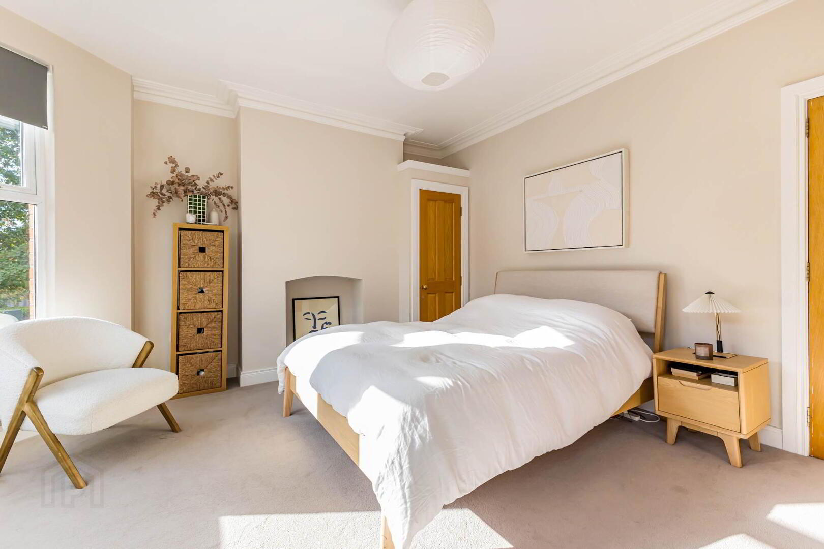3 Marlborough Park Central 12 of 22