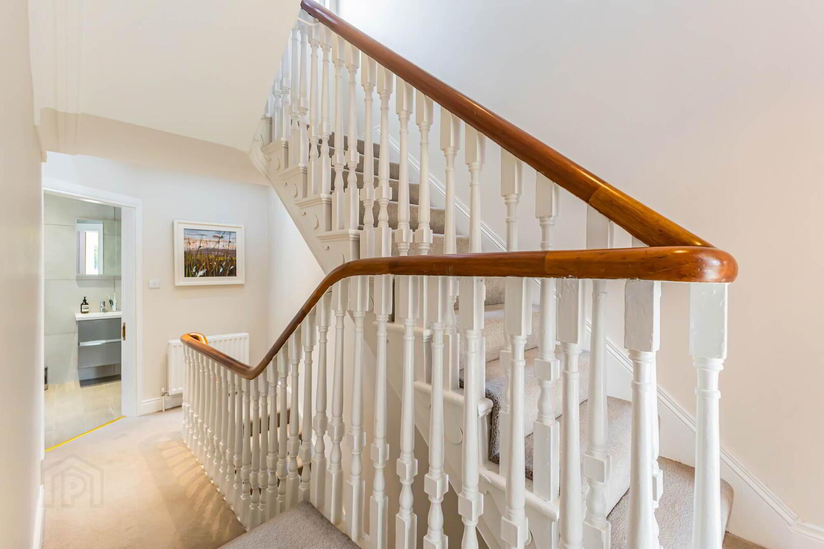 3 Marlborough Park Central 11 of 22