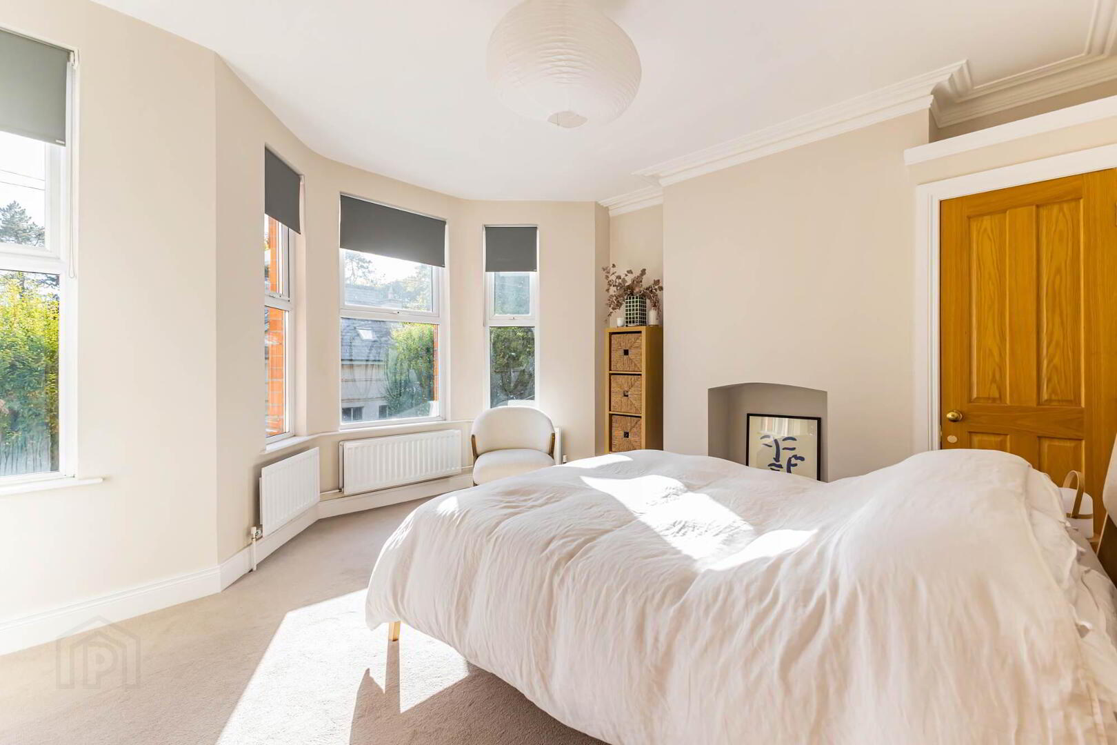 3 Marlborough Park Central 13 of 22