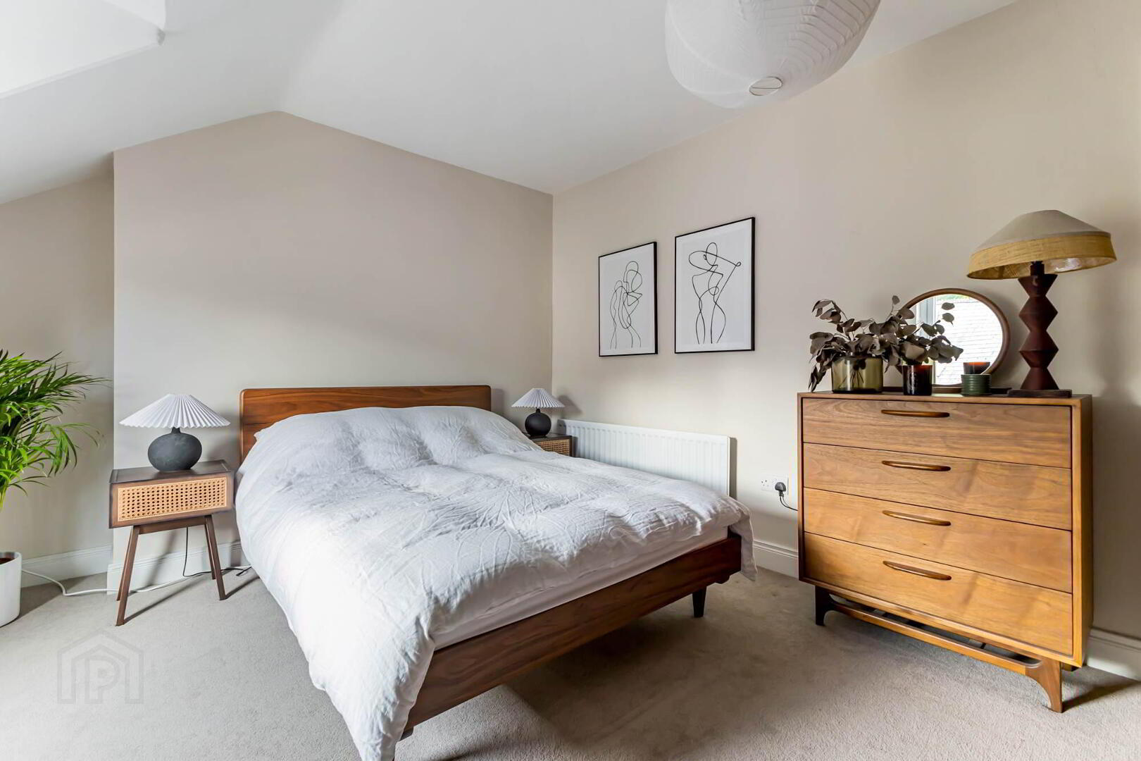 3 Marlborough Park Central 18 of 22