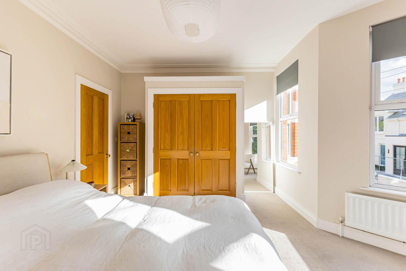 3 Marlborough Park Central 15 of 22