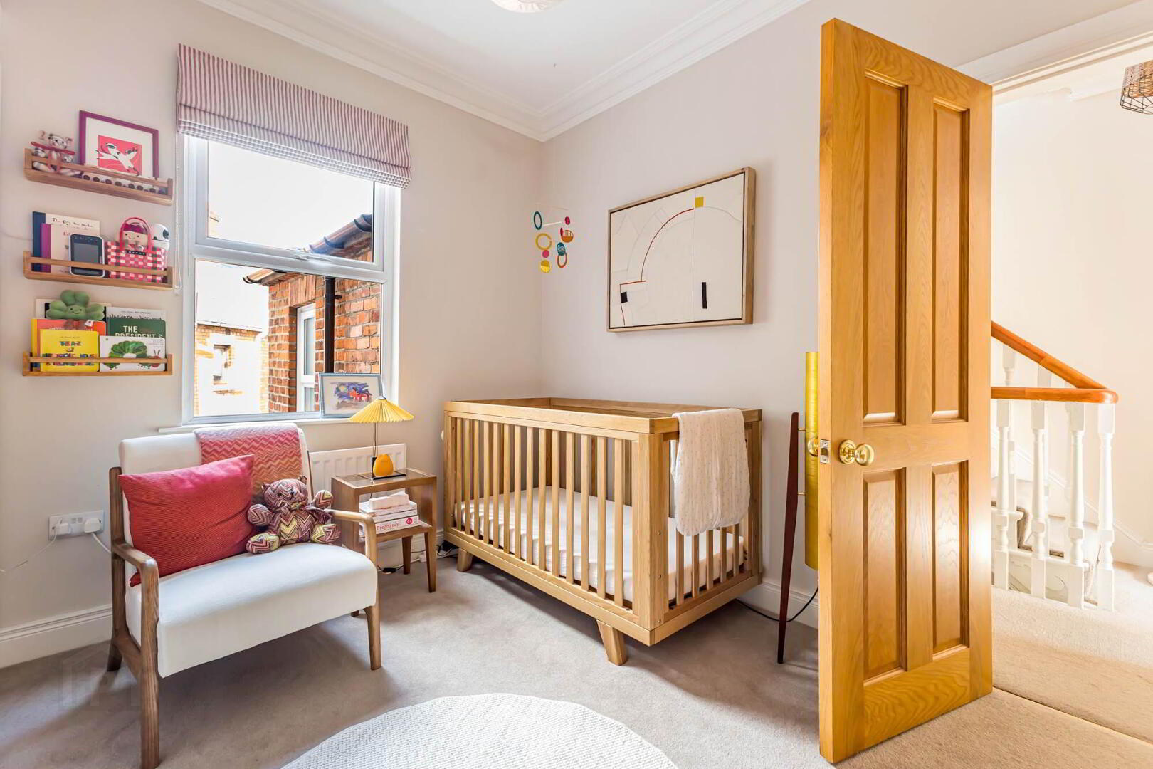 3 Marlborough Park Central 14 of 22