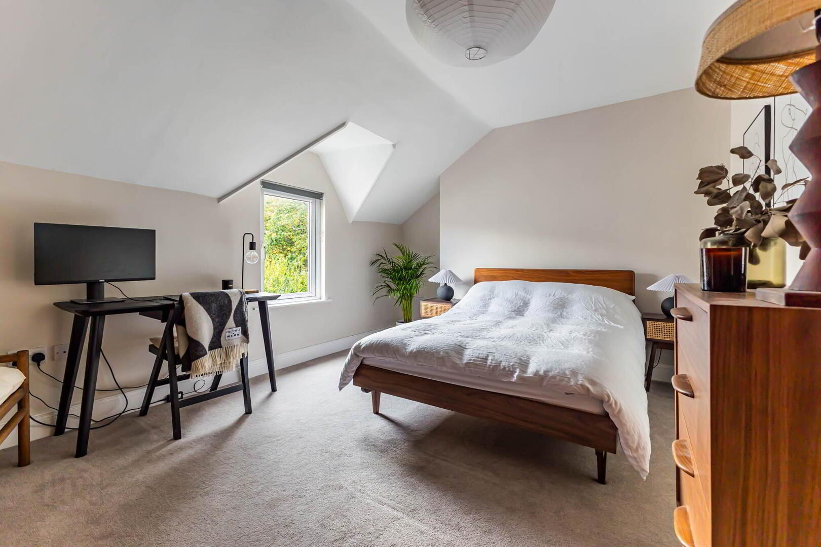 3 Marlborough Park Central 19 of 22