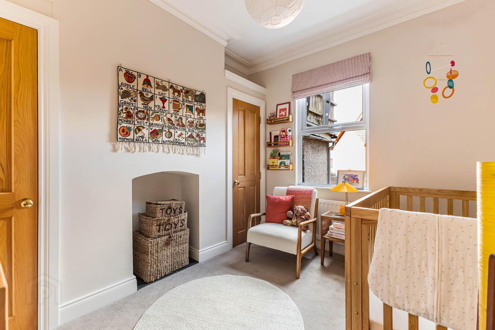 3 Marlborough Park Central 16 of 22