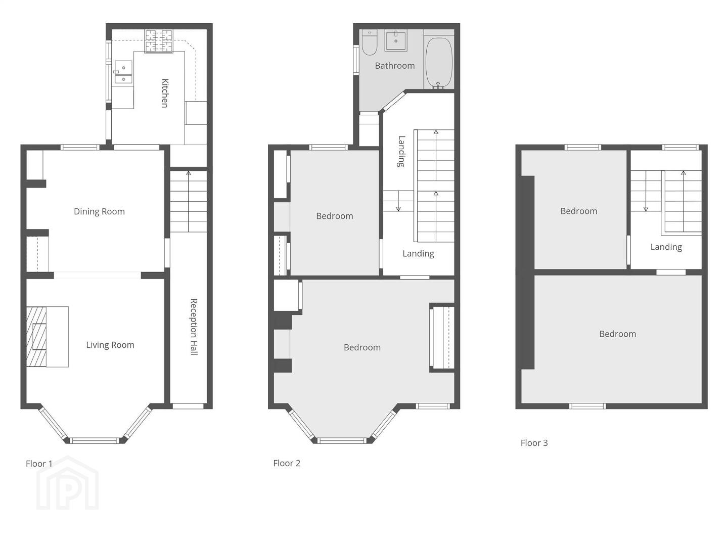 3 Marlborough Park Central 22 of 22
