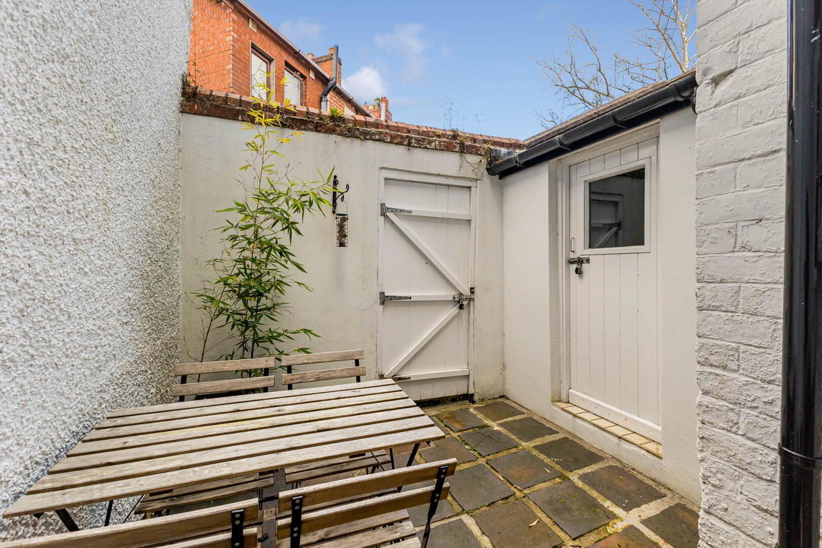 3 Marlborough Park Central 21 of 22