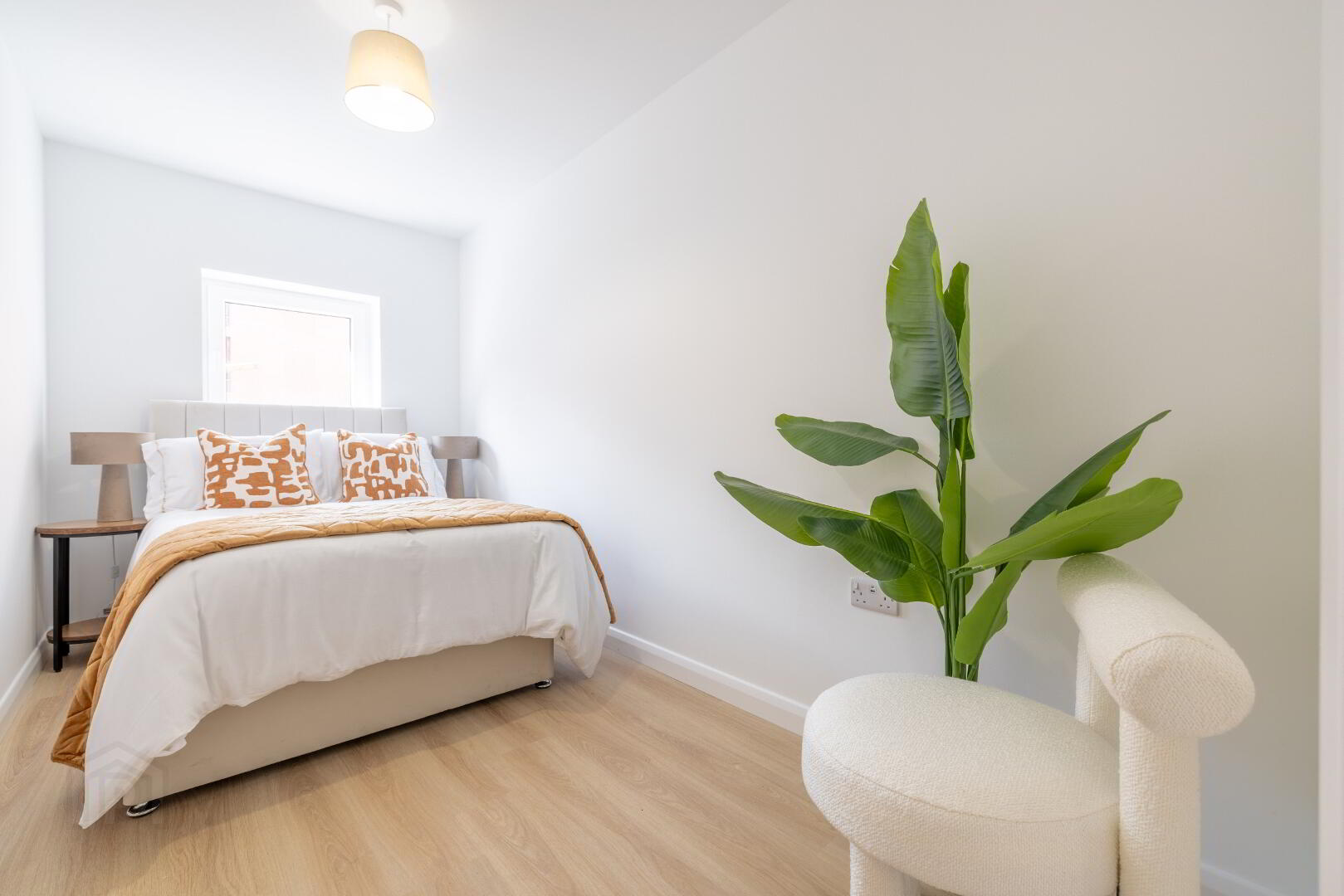 Apartment A11 14 of 25