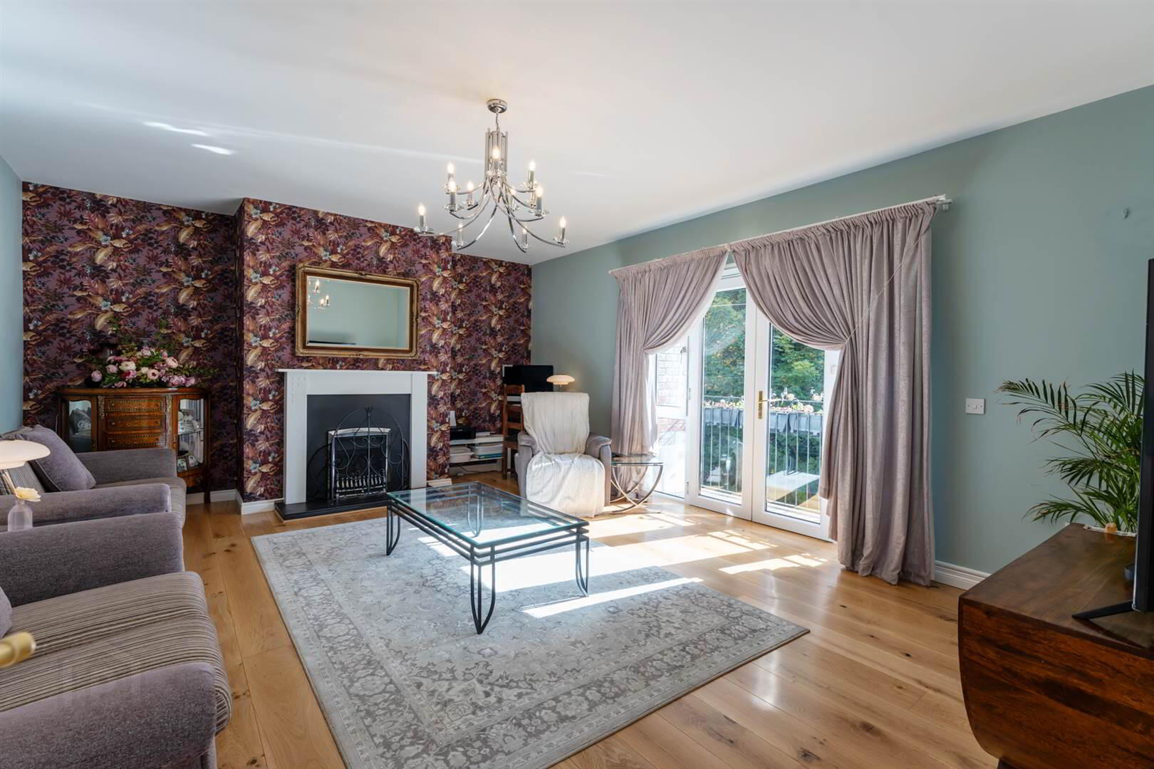 Apt 10 Kingsleigh, 31b Kings Road 5 of 18