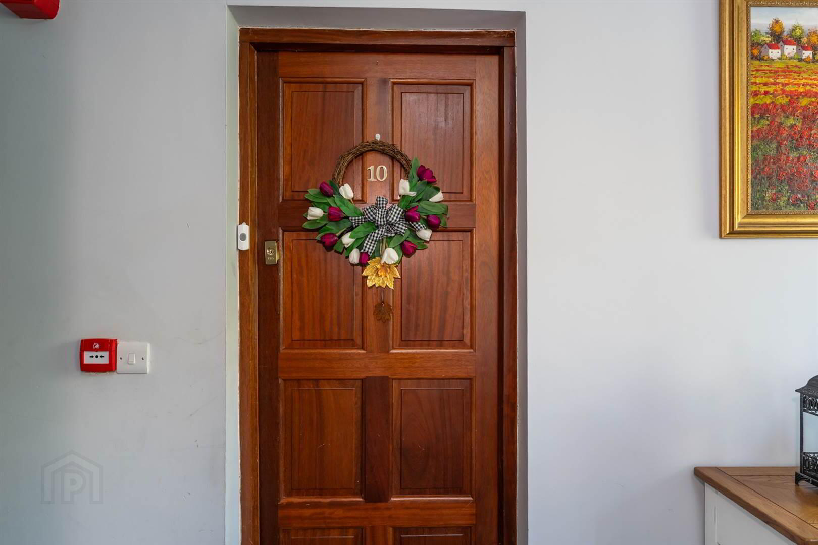 Apt 10 Kingsleigh, 31b Kings Road 2 of 18