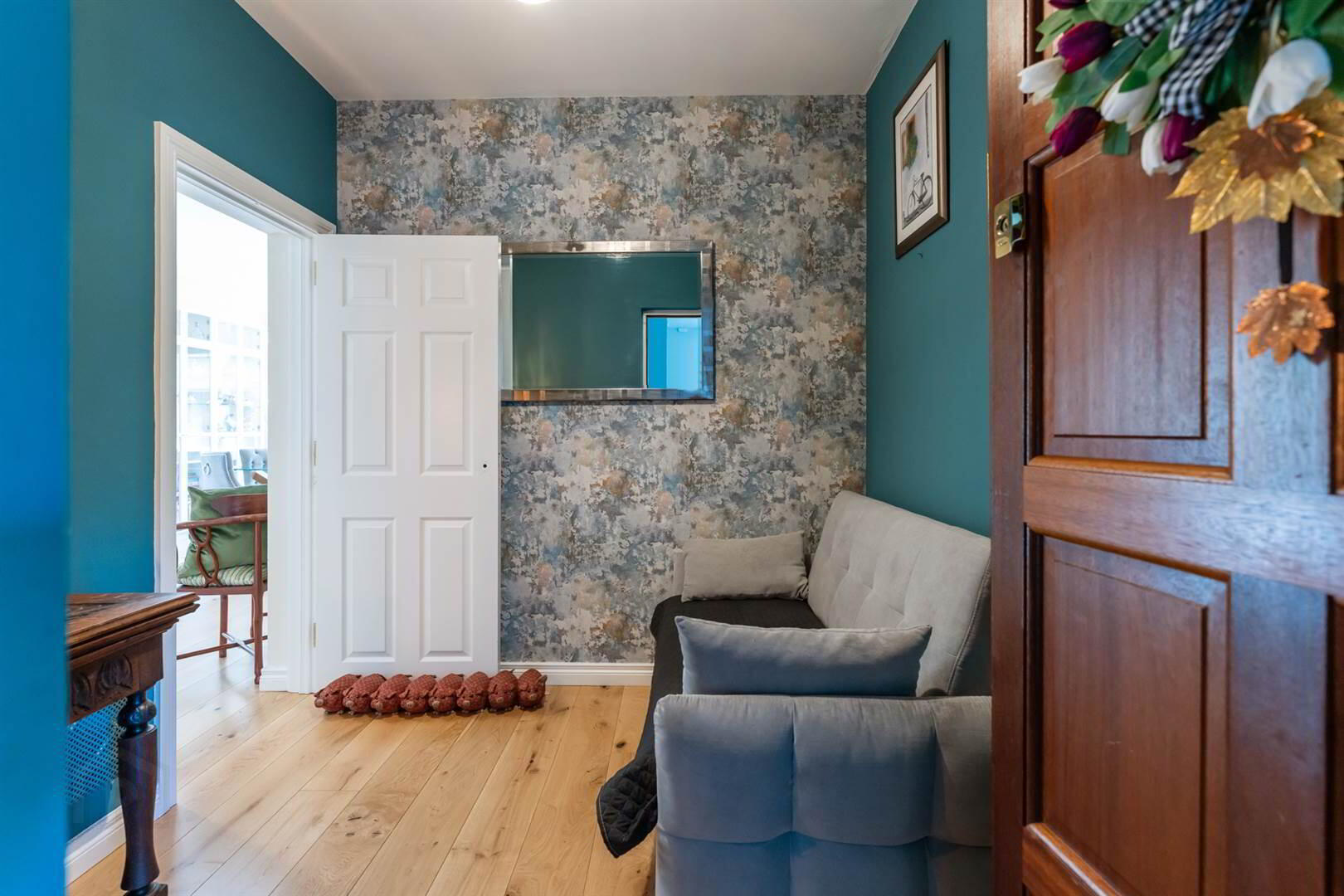 Apt 10 Kingsleigh, 31b Kings Road 3 of 18