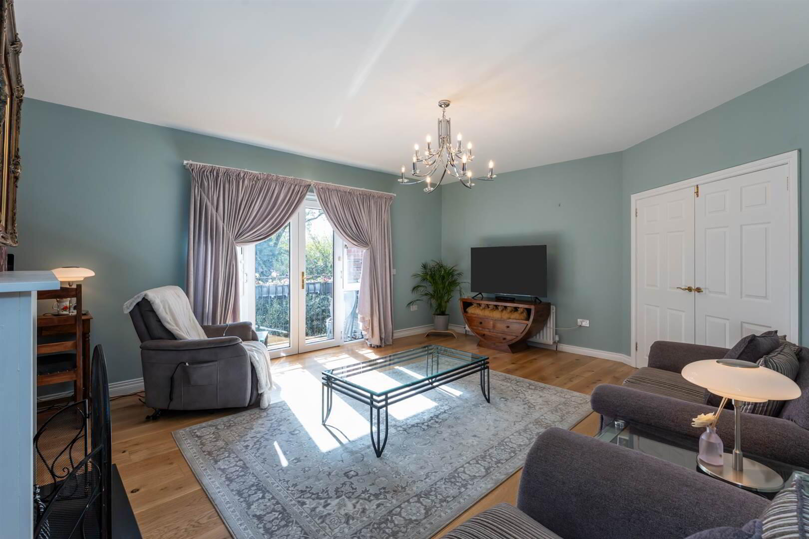 Apt 10 Kingsleigh, 31b Kings Road 6 of 18