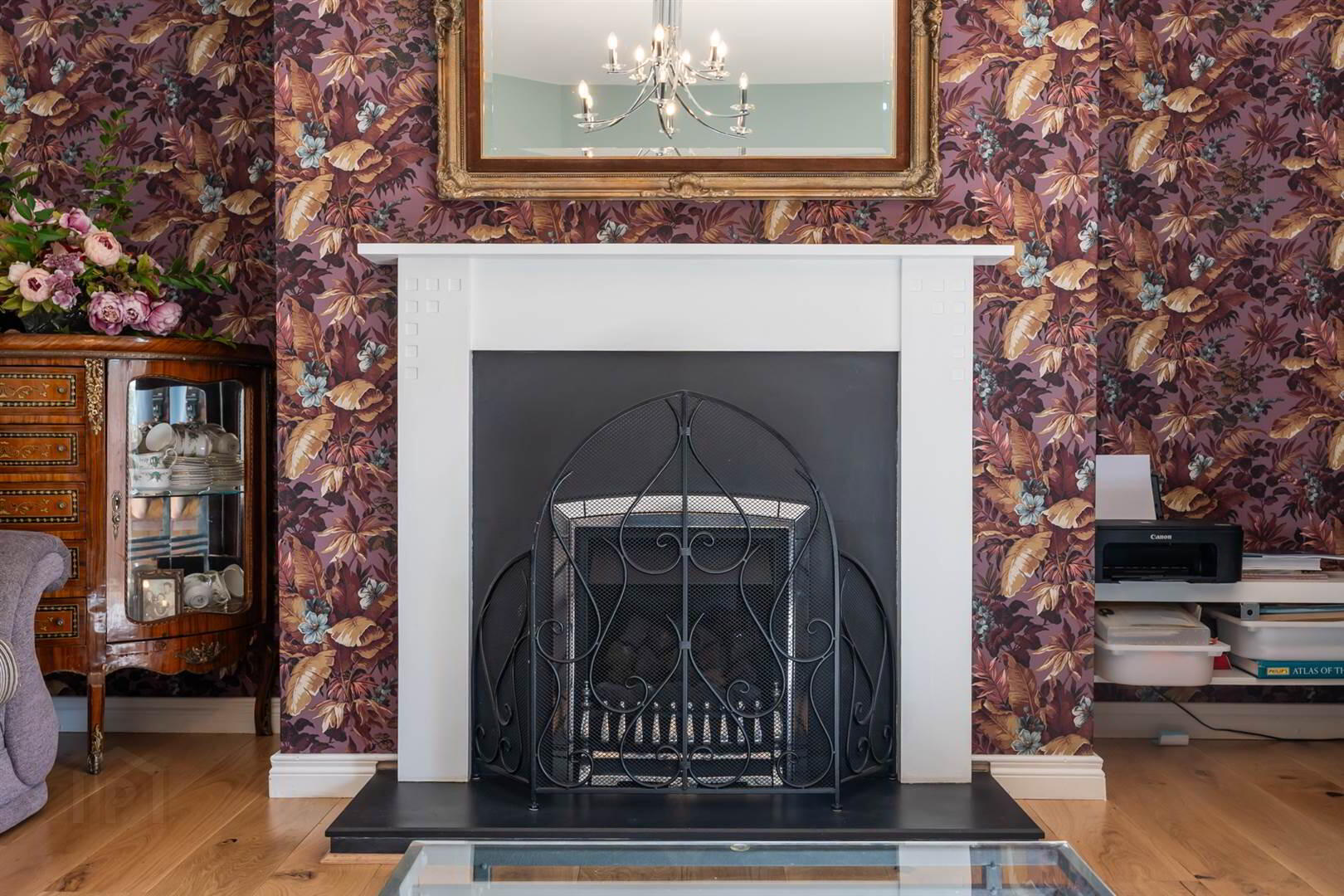 Apt 10 Kingsleigh, 31b Kings Road 7 of 18