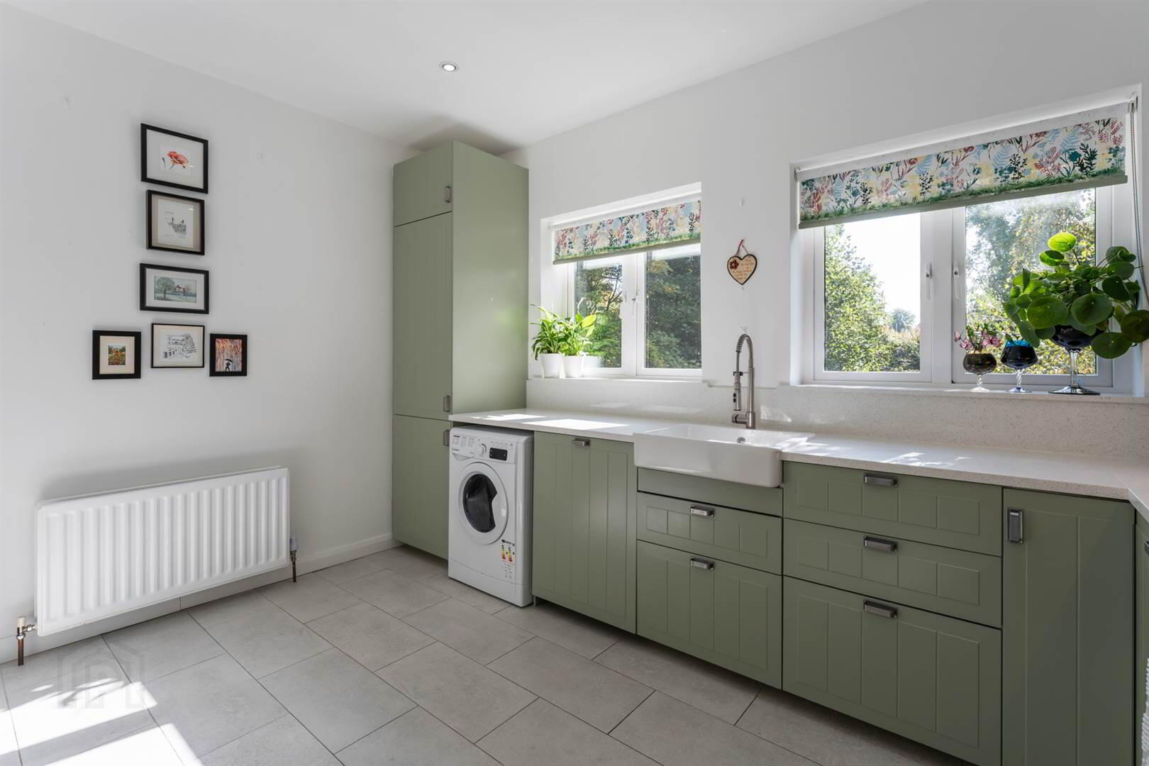 Apt 10 Kingsleigh, 31b Kings Road 11 of 18