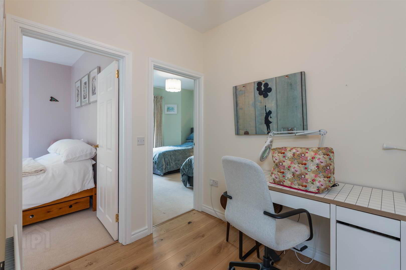 Apt 10 Kingsleigh, 31b Kings Road 12 of 18