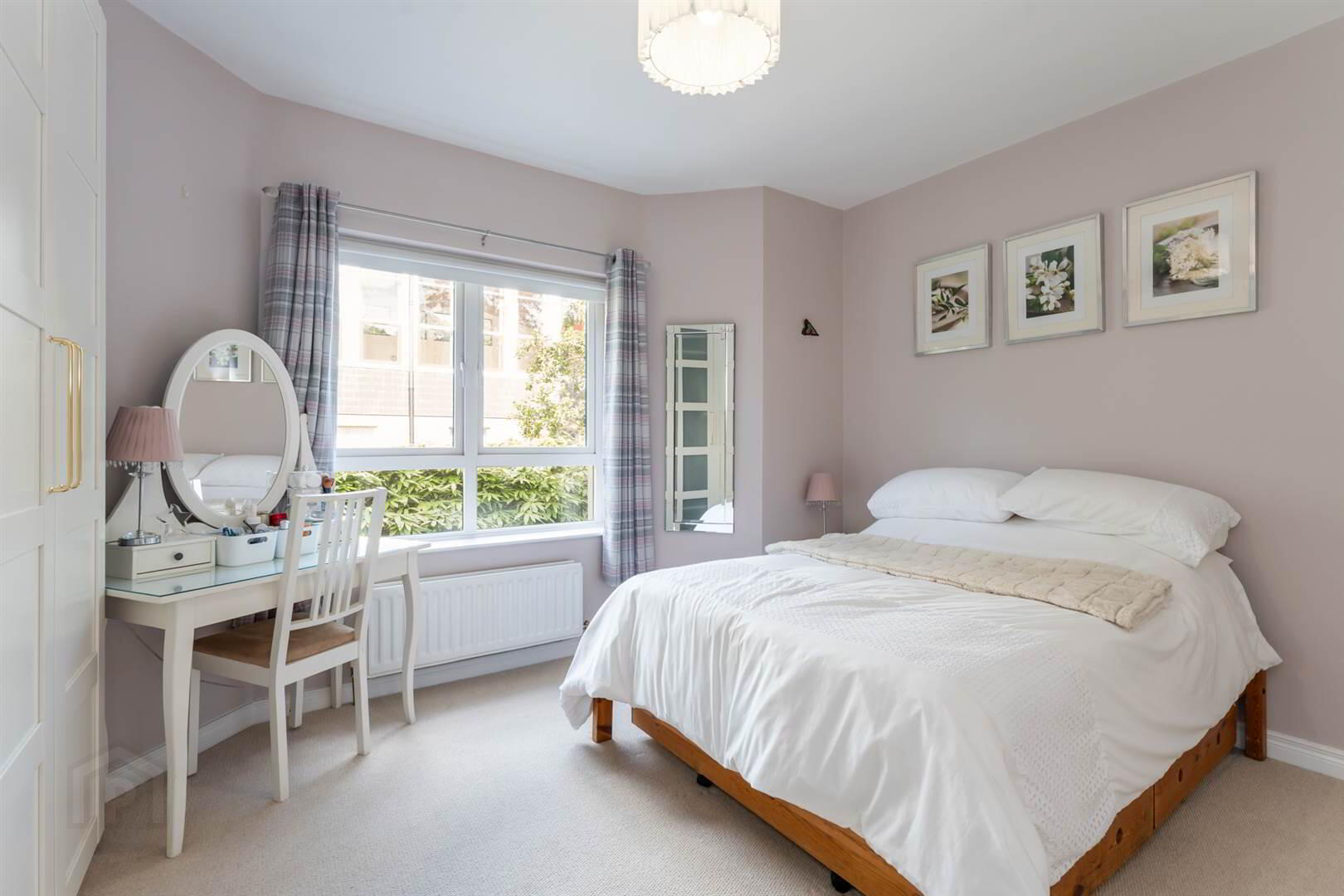 Apt 10 Kingsleigh, 31b Kings Road 13 of 18