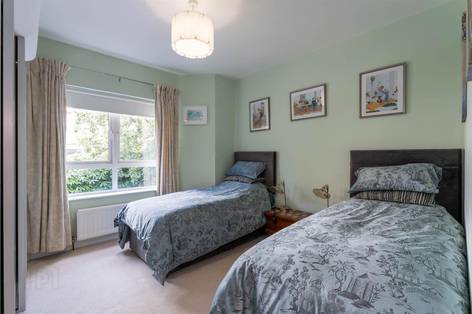 Apt 10 Kingsleigh, 31b Kings Road 16 of 18