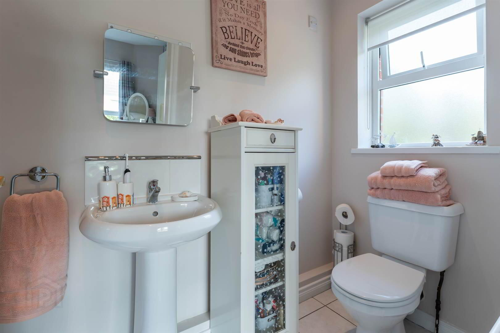 Apt 10 Kingsleigh, 31b Kings Road 15 of 18