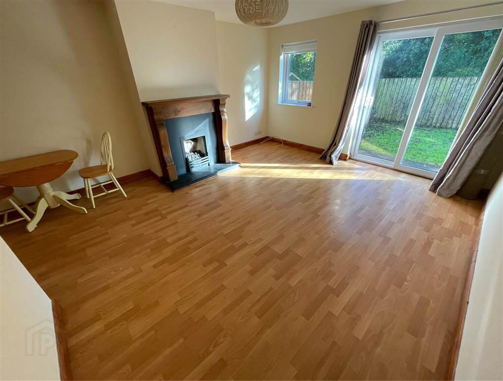 30 Regency Square 2 of 11