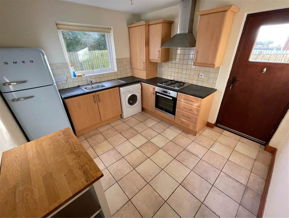 30 Regency Square 5 of 11