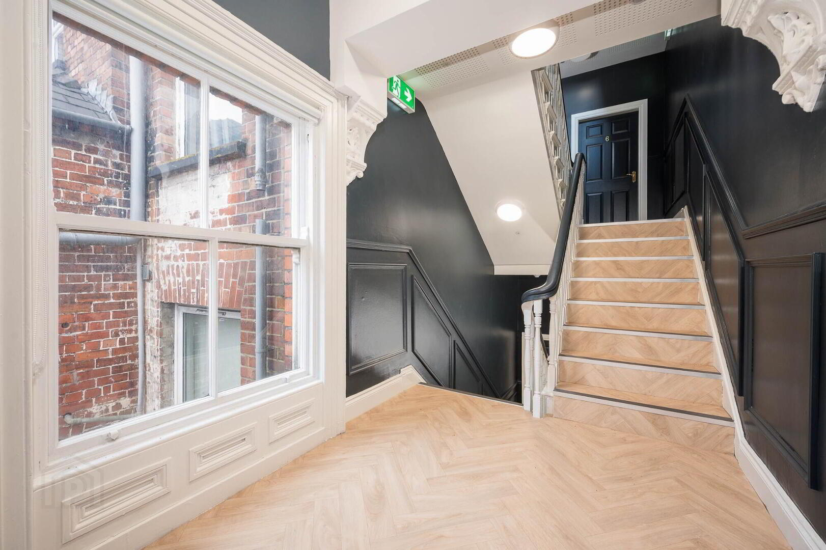 Apt 5, 15 Malone Road 3 of 11