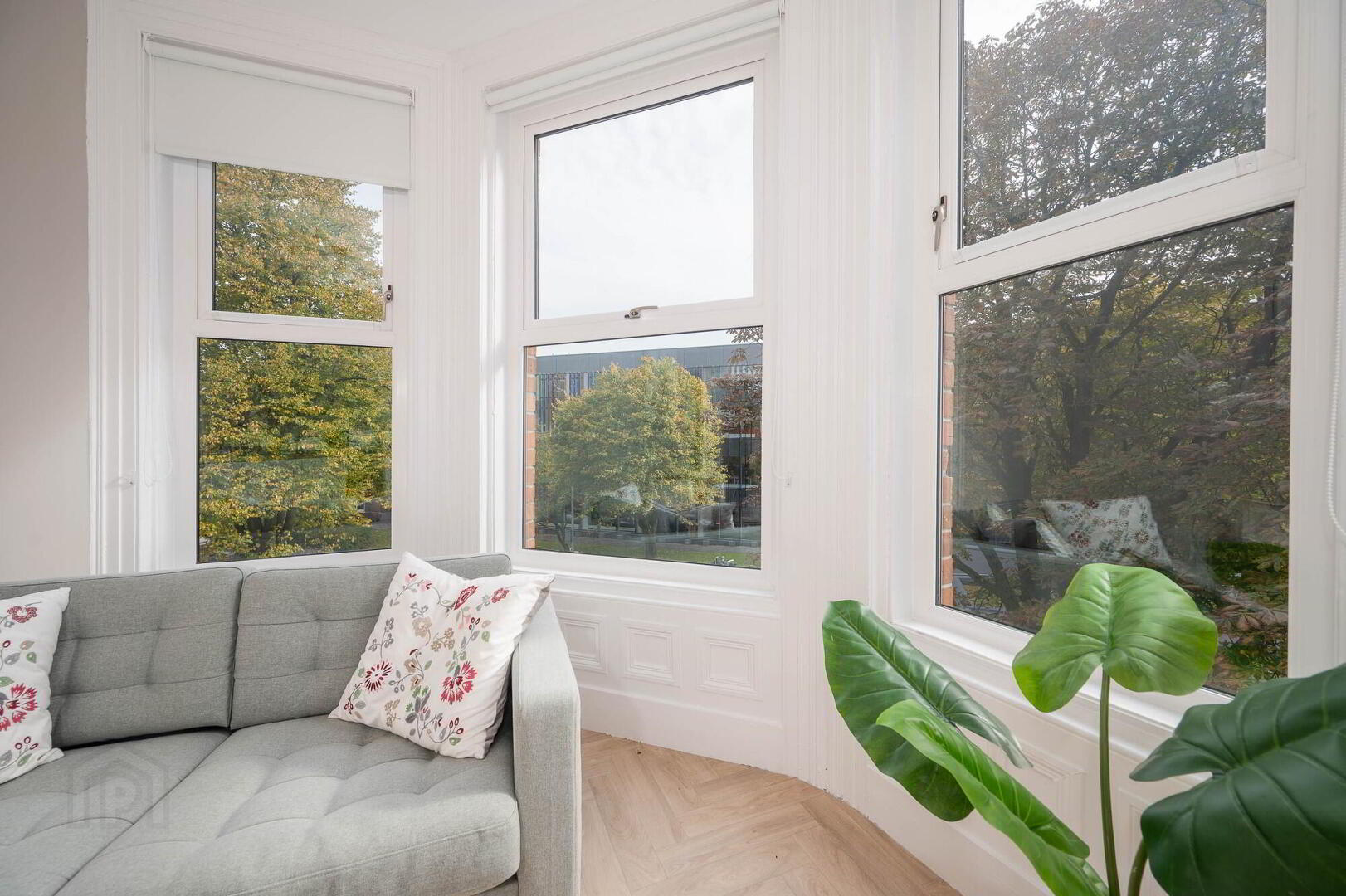 Apt 6, 15 Malone Road 5 of 9