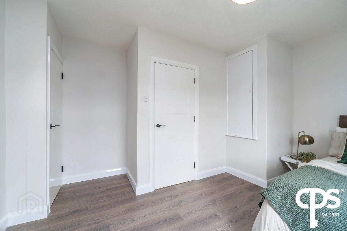 88 Frenchpark Street 11 of 16