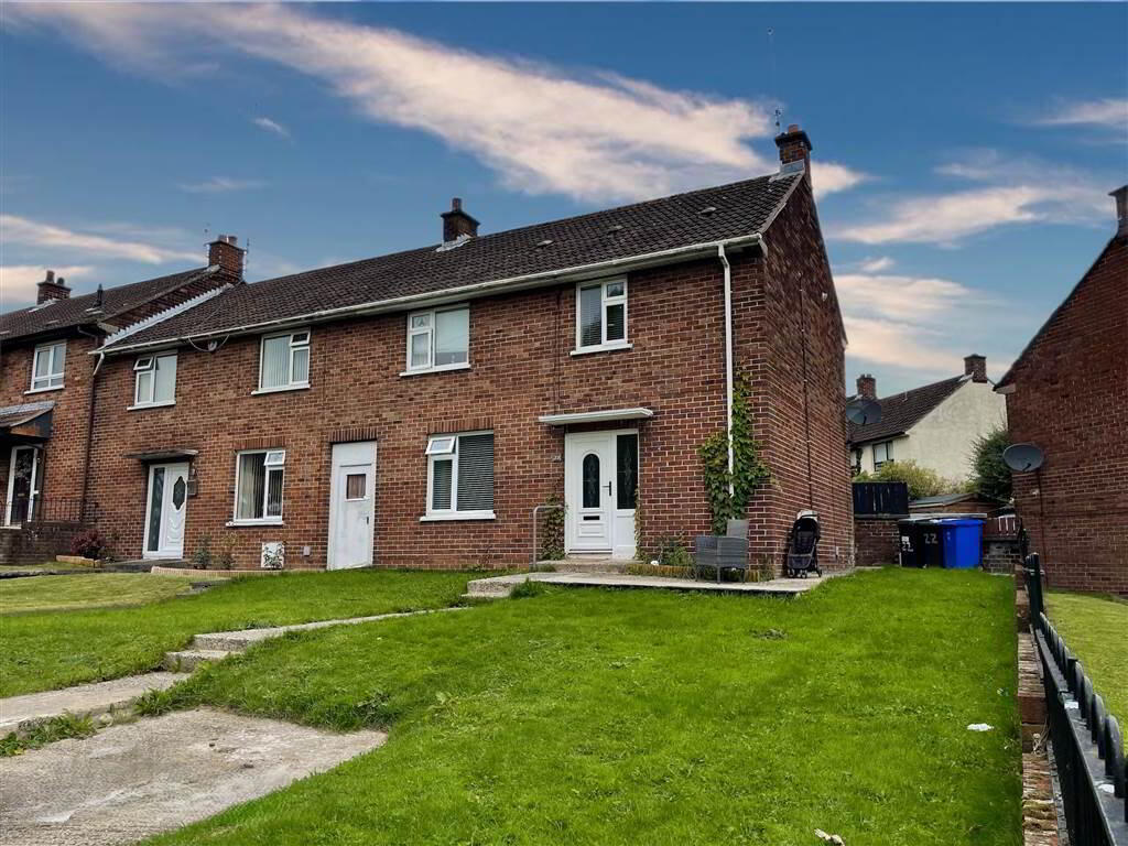 22 Greenan 1 of 17