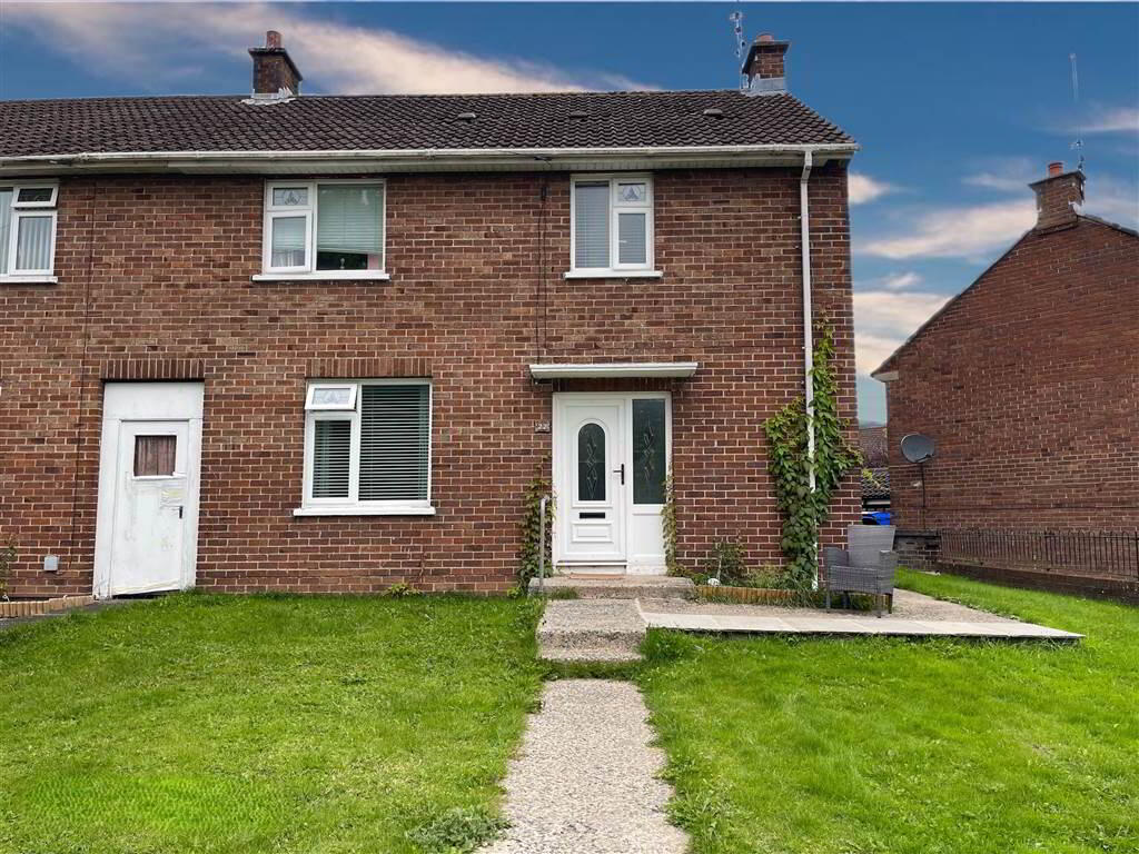 22 Greenan 2 of 17