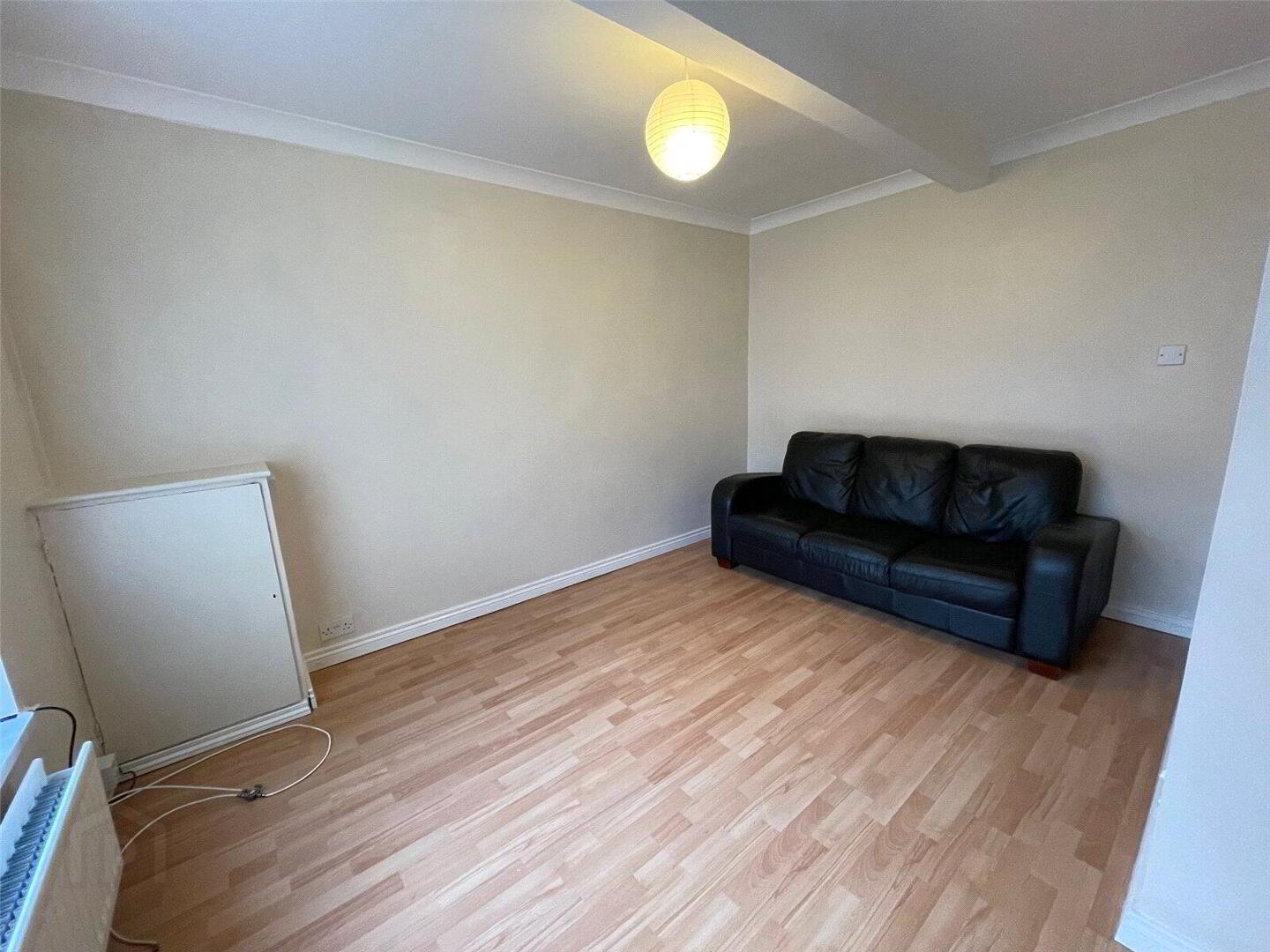 12 Ashford Green 2 of 8