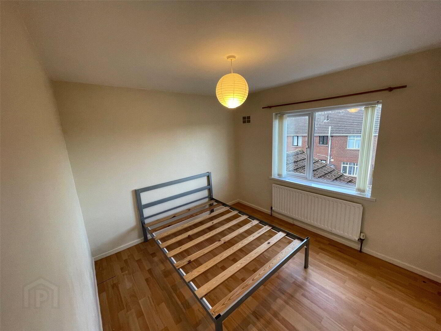 12 Ashford Green 4 of 8