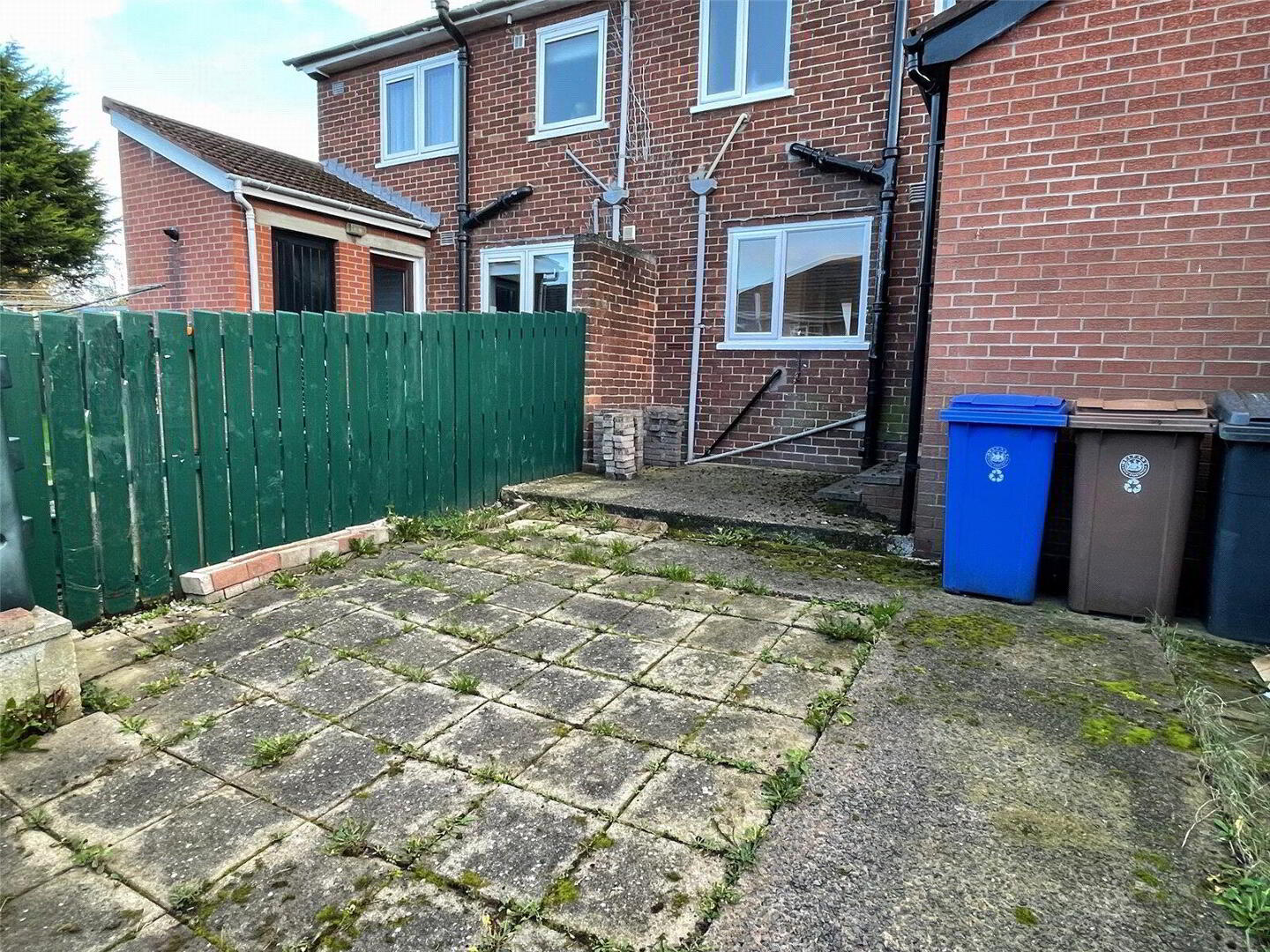 12 Ashford Green 8 of 8